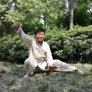 Ԫͳʽ85ʽ̫ȭ2020⡰ű̫ȭ