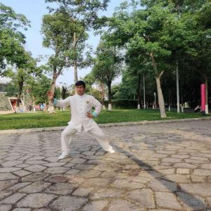 ݳʽ̫ȭСܡ2020⡰ű̫ȭ