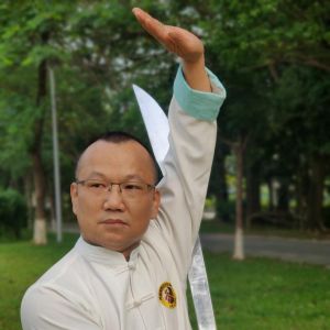 Աݳʽ̫2020⡰ű̫ȭ