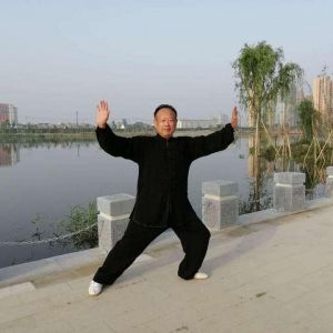 ʽ42ʽ̫ȭ2020⡰ű̫ȭ