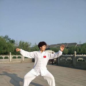 ʽС̫ȭ2020⡰ű̫ȭ