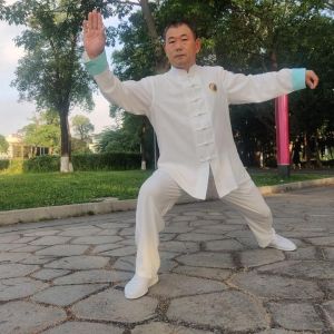 ѫ±ݳʽ̫ȭСܡ2020⡰ű̫ȭ