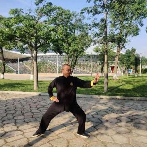 ӳݳʽ̫ȭСܡ2020⡰ű̫ȭ