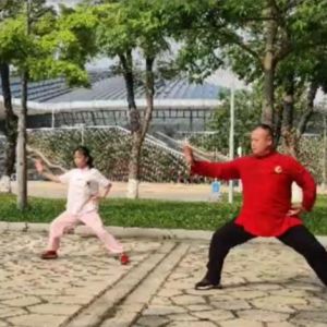 Żԡݼ诱ݳʽ̫ȭ2020⡰ű̫ȭ