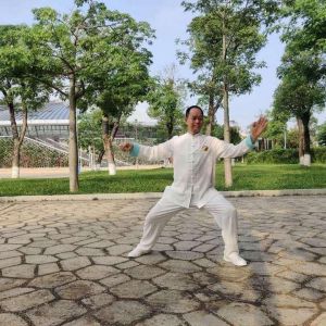 Ӧֱݳʽ̫ȭСܡ2020⡰ű̫ȭ