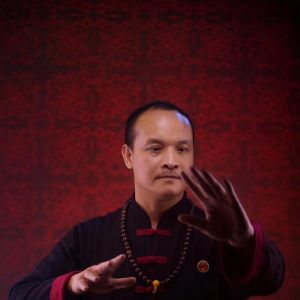 ͱʽ̫ȭʮʽ2020⡰ű̫ȭ