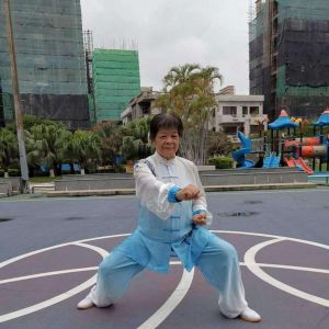 Ӧݳʽ̫ȭϼһ·2020⡰ű̫ȭ