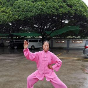 ºޱݳʽ̫ȭϼһ·2020⡰ű̫ȭ