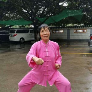 ݳʽ̫ȭϼһ·2020⡰ű̫ȭ