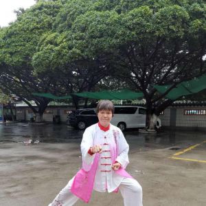 ̷±ݳʽ̫ȭϼһ·2020⡰ű̫ȭ