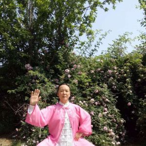 ٳʽ̫ȭ56ʽ2020⡰ű̫ȭ