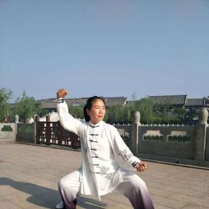 źʽ̫ȭ2020⡰ű̫ȭ