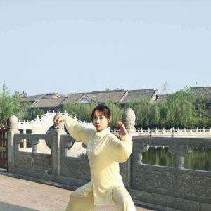 γʽС̫ȭ64ʽ2020⡰ű̫ȭ