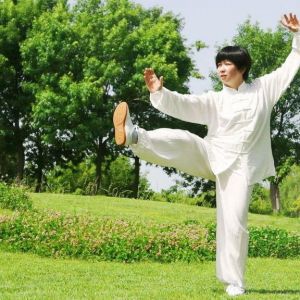 ϼ24ʽ̫ȭ2020⡰ű̫ȭ