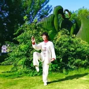 ¾24ʽ̫ȭ2020⡰ű̫ȭ