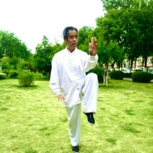 Ž24ʽ̫ȭ2020⡰ű̫ȭ