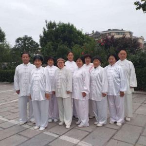 ̫վ40ʽ̫ȭ2020⡰ű̫ȭ