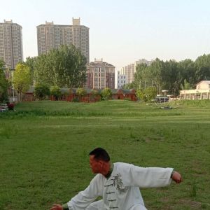 42ʽ̫ȭ2020⡰ű̫ȭ