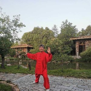 ﾰ42ʽ̫ȭ2020⡰ű̫ȭ