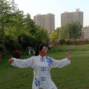 42ʽ̫ȭ2020⡰ű̫ȭ