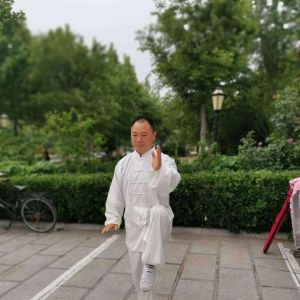 40ʽ̫ȭ2020⡰ű̫ȭ