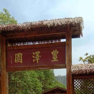 42ʽ̫ȭ2020⡰ű̫ȭ