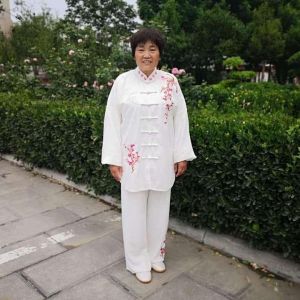 40ʽ̫ȭ2020⡰ű̫ȭ