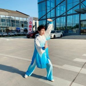 24ʽ̫ȭ2020⡰ű̫ȭ