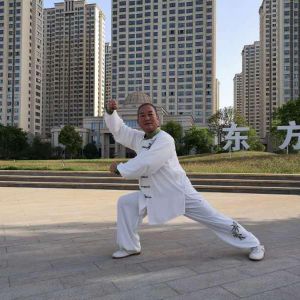 42ʽ̫ȭ2020⡰ű̫ȭ