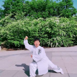 Ӣ˷岽2020⡰ű̫ȭ