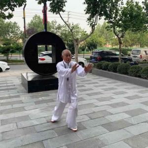 Ŵʽ̫ȡ2020⡰ű̫ȭ