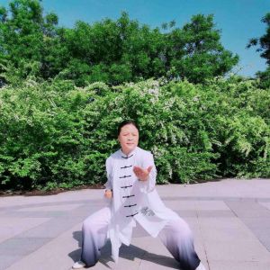 Ŷ˷岽2020⡰ű̫ȭ