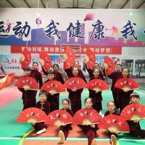 ̫Ӱ˷岽2020⡰ű̫ȭ