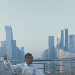 ߽ʽ49ʽ̫2020⡰ű̫ȭ