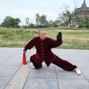 Ź36ʽ̫2020⡰ű̫ȭ