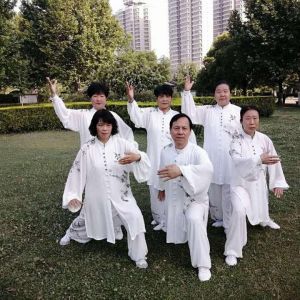 ̫վ42ʽ̫ȭ2020⡰ű̫ȭ