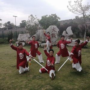 Эӳʽ̫2020⡰ű̫ȭ