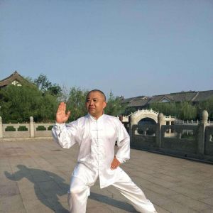 κԳʽ̫ȭСܡ2020⡰ű̫ȭ