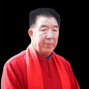 桿¼ҹ̫ȭСܴԴ˳ִ