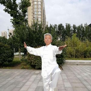 ư˷岽2020⡰ű̫ȭ