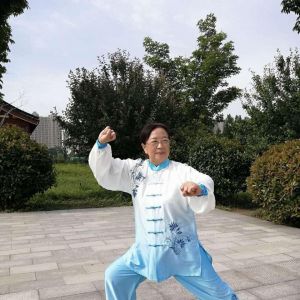 Ӣ˷岽2020⡰ű̫ȭ