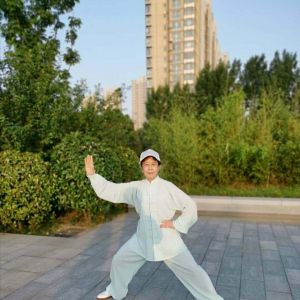 Ƽ˷岽2020⡰ű̫ȭ