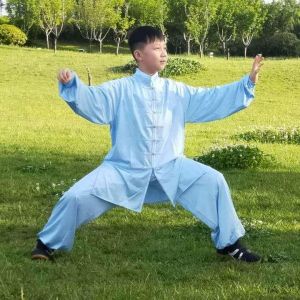 Դʽ̫ȭ2020⡰ű̫ȭ