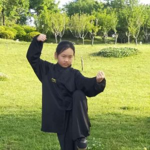 ӳʽ̫ȭ2020⡰ű̫ȭ