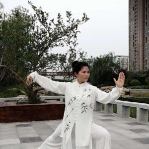 ʽ42̫ȭ2020⡰ű̫ȭ