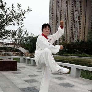 ½ʽ42̫ȭ2020⡰ű̫ȭ