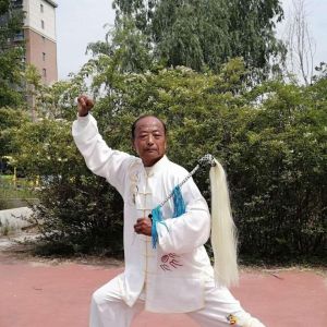 ѩʮʽ̫2020⡰ű̫ȭ