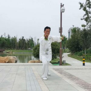 42ʽ̫ȭ2020⡰ű̫ȭ