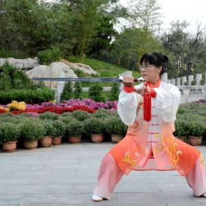 ʽ36ʽ̫2020⡰ű̫ȭ