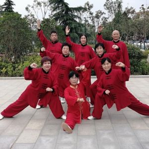 ̫վʽ̫ȭ33ʽ2020⡰ű̫ȭ